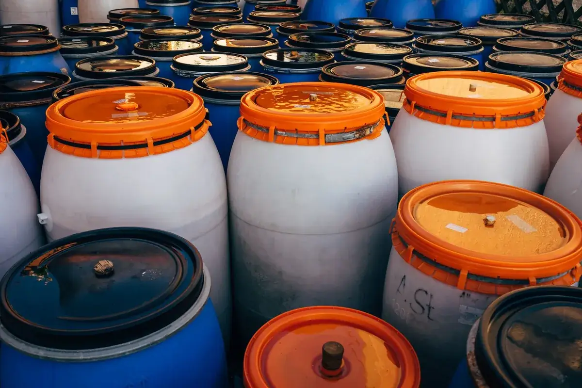 Drug Lab & Meth Lab Cleanup in Limon, CO